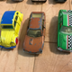 Illustration for article titled Colossal Die-Cast Collection - Box 82 - The Last of the Big Boys